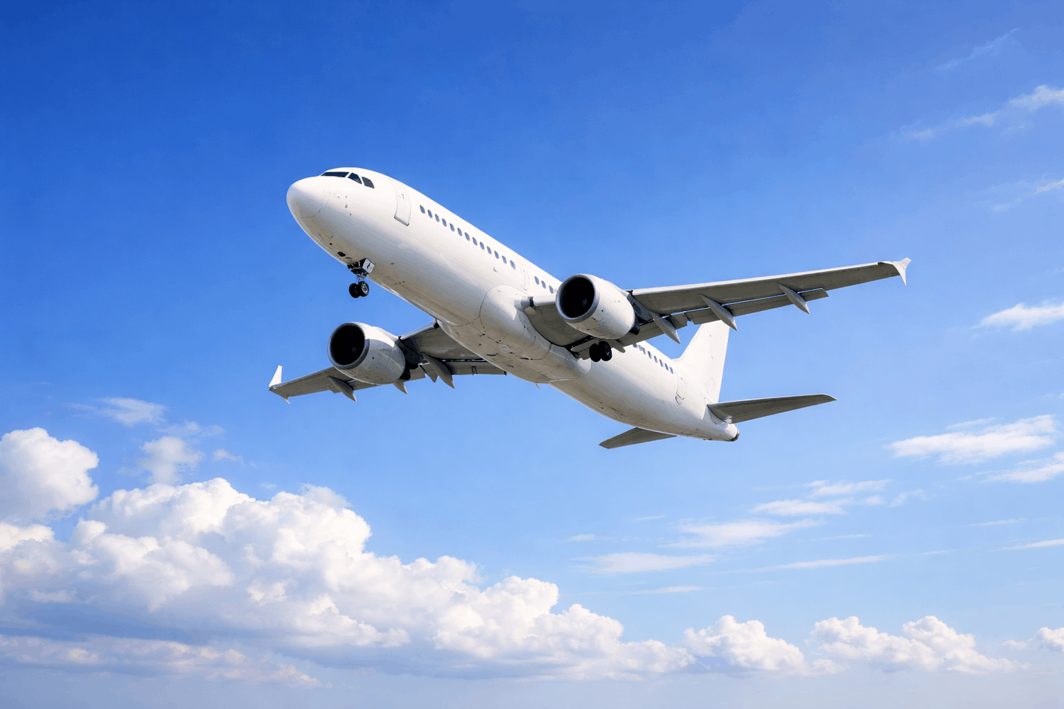 Hvor mye kan du låne til reise